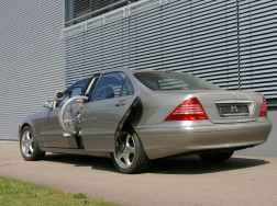 Mercedes-S-Klasse-W220-lang