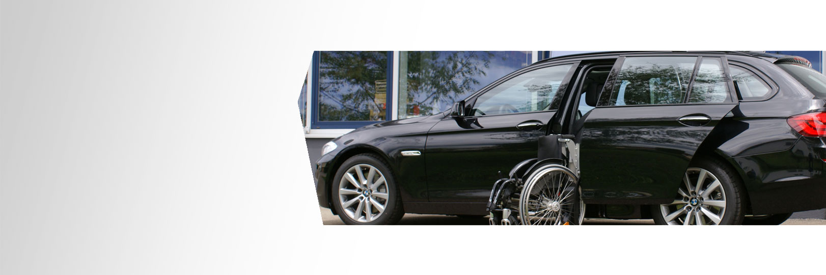 header-s2-bmw