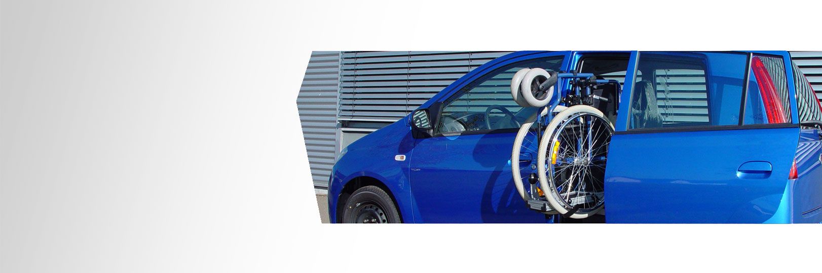 header-s2-daihatsu