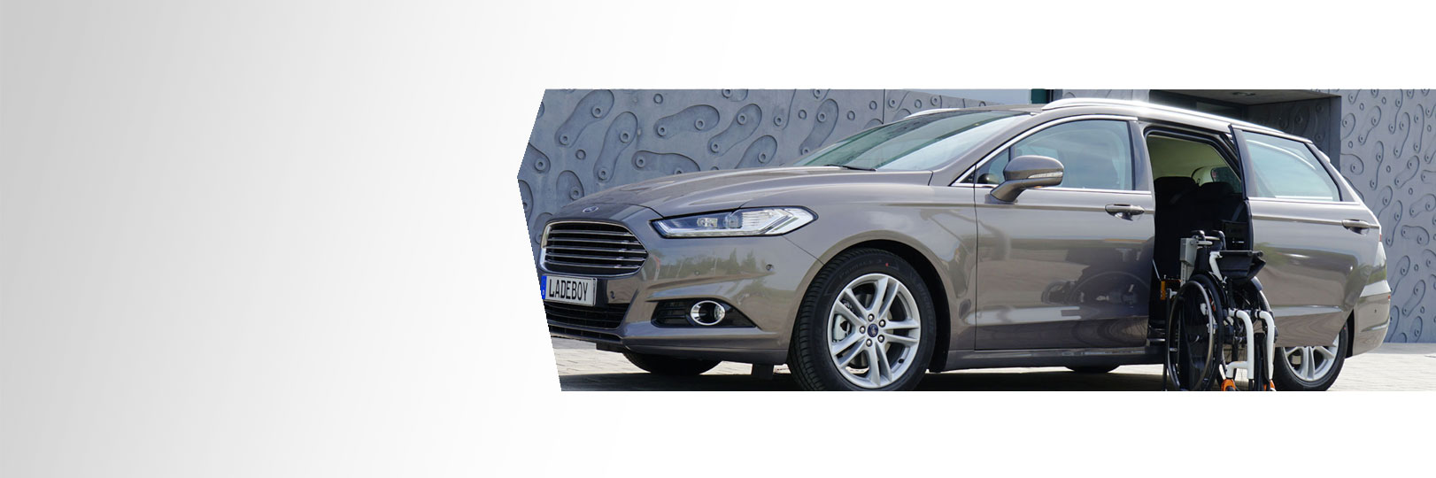 header-s2-ford