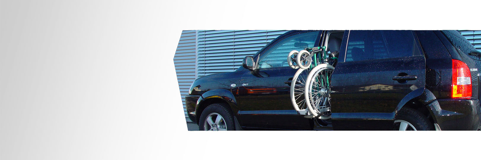 header-s2-hyundai