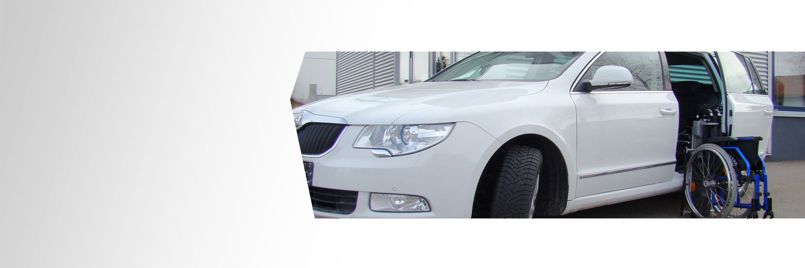 header-s2-skoda